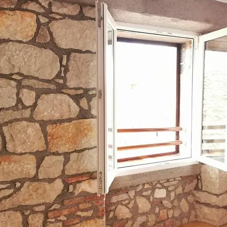 Old Town Decumanus Appartement