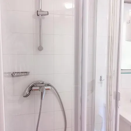 Appartement Old Town Decumanus